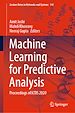 Télécharger le livre :  Machine Learning for Predictive Analysis