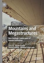 Télécharger le livre :  Mountains and Megastructures