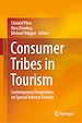 Télécharger le livre :  Consumer Tribes in Tourism