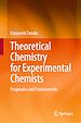 Télécharger le livre :  Theoretical Chemistry for Experimental Chemists