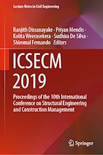 Download this eBook ICSECM 2019