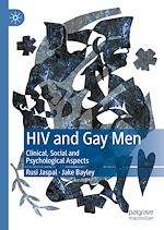 Télécharger le livre :  HIV and Gay Men