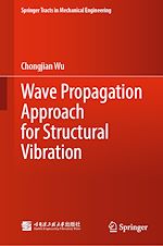Download this eBook Wave Propagation Approach for Structural Vibration