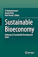 Télécharger le livre :  Sustainable Bioeconomy