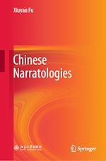 Télécharger le livre :  Chinese Narratologies