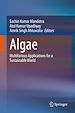 Télécharger le livre :  Algae