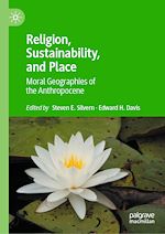 Télécharger le livre :  Religion, Sustainability, and Place