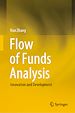 Télécharger le livre :  Flow of Funds Analysis