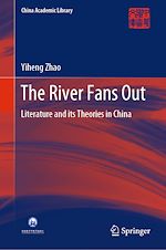 Télécharger le livre :  The River Fans Out