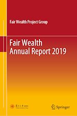 Télécharger le livre :  Fair Wealth Annual Report 2019