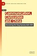 Télécharger le livre :  Communication, Civilization and China
