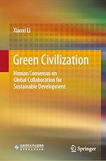 Télécharger le livre :  Green Civilization