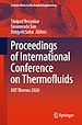 Télécharger le livre :  Proceedings of International Conference on Thermofluids