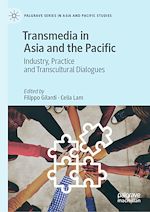 Download this eBook Transmedia in Asia and the Pacific