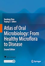 Télécharger le livre :  Atlas of Oral Microbiology: From Healthy Microflora to Disease