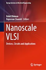 Télécharger le livre :  Nanoscale VLSI