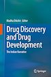 Télécharger le livre :  Drug Discovery and Drug Development