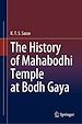 Télécharger le livre :  The History of Mahabodhi Temple at Bodh Gaya