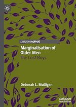 Télécharger le livre :  Marginalisation of Older Men