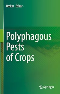 Télécharger le livre :  Polyphagous Pests of Crops