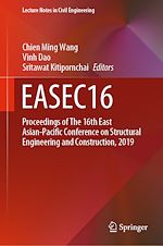 Download this eBook EASEC16