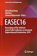 Télécharger le livre :  EASEC16