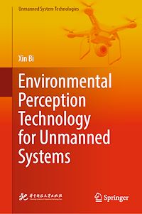 Télécharger le livre :  Environmental Perception Technology for Unmanned Systems