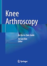 Télécharger le livre :  Knee Arthroscopy