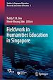 Télécharger le livre :  Fieldwork in Humanities Education in Singapore