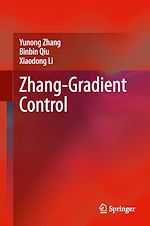 Télécharger le livre :  Zhang-Gradient Control