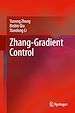 Télécharger le livre :  Zhang-Gradient Control