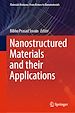 Télécharger le livre :  Nanostructured Materials and their Applications
