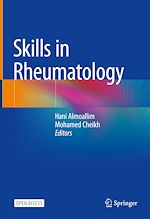 Download this eBook Skills in Rheumatology