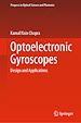 Télécharger le livre :  Optoelectronic Gyroscopes