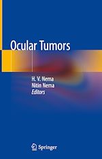 Télécharger le livre :  Ocular Tumors