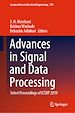 Télécharger le livre :  Advances in Signal and Data Processing