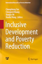 Télécharger le livre :  Inclusive Development and Poverty Reduction
