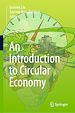 Télécharger le livre :  An Introduction to Circular Economy