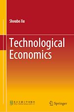 Télécharger le livre :  Technological Economics