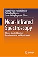 Télécharger le livre :  Near-Infrared Spectroscopy