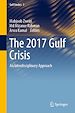 Télécharger le livre :  The 2017 Gulf Crisis