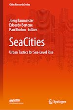 Télécharger le livre :  SeaCities