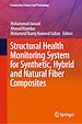 Télécharger le livre :  Structural Health Monitoring System for Synthetic, Hybrid and Natural Fiber Composites