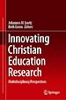 Télécharger le livre :  Innovating Christian Education Research