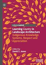 Télécharger le livre :  Learning Country in Landscape Architecture
