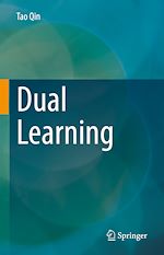 Télécharger le livre :  Dual Learning