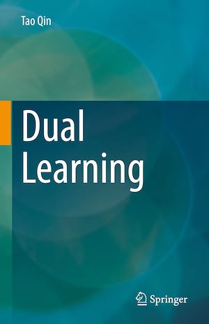 Téléchargez le livre :  Dual Learning
