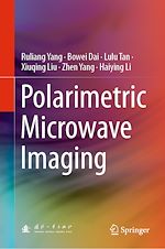 Télécharger le livre :  Polarimetric Microwave Imaging
