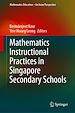 Télécharger le livre :  Mathematics Instructional Practices in Singapore Secondary Schools