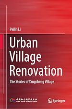 Télécharger le livre :  Urban Village Renovation